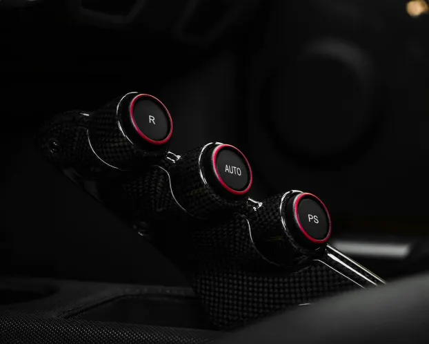 Playfina Kaszinó Android/iOS Alkalmazás